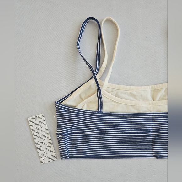 UO Out From Under Bra - Picture 6 of 11